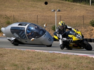 monoracer peraves suzuki gsxr