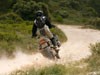 Les BMW GS Days 2012 seront � Uchaux pr�s d'Orange