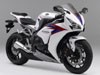 Honda lance ses Honda Days avec les CBR � l'essai
