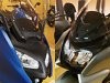 BMW lance ses maxiscooters C 600 Sport et C 650 GT