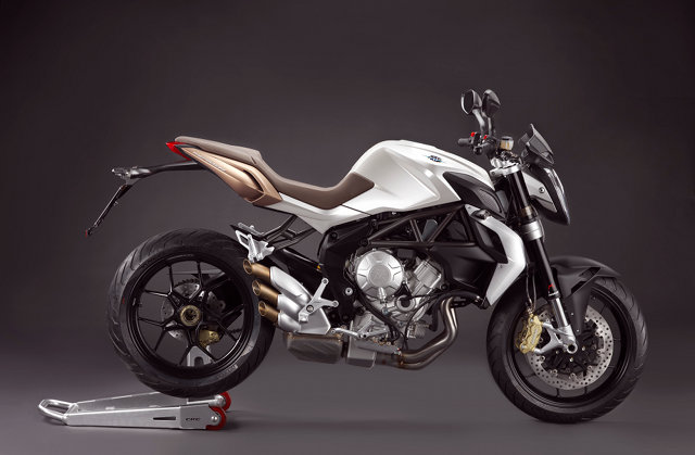 mv agusta brutale 675 mv agusta brutale 675
