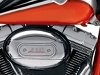 Harley-Davidson, un style de vie, un ouvrage