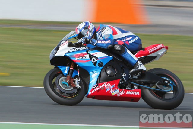 bol d or 2012 samedi 01