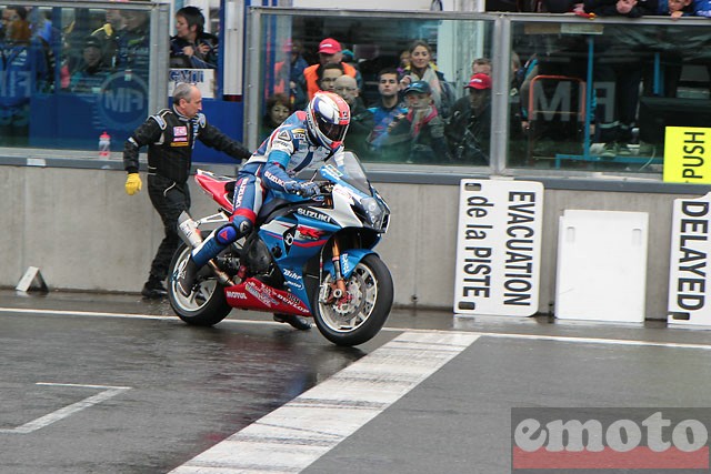 bol d or 2012 samedi 03
