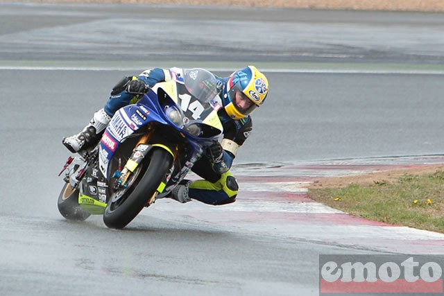 bol d or 2012 samedi 04