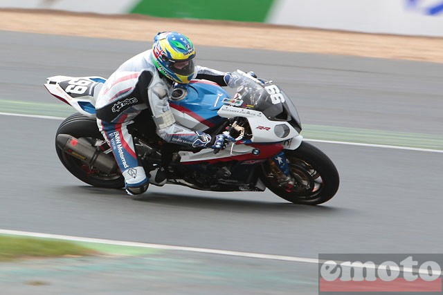 bol d or 2012 samedi 05