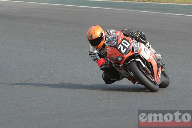 bol d or 2012 samedi 11