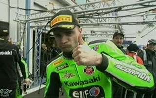 bol d or 2012 src kawasaki bol d or 2012 src kawasaki