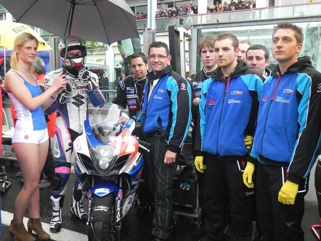 cedric tangre junior team bol d or 2012 cedric tangre junior team bol d or 2012