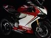 Audi AG ach�te Ducati Motor Holding SpA