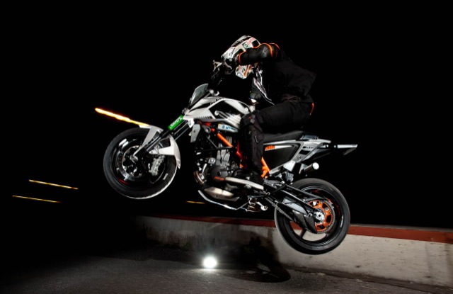 ktm duke 690 rok barogos ktm duke 690 rok barogos