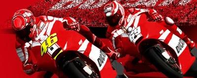 Ducati propose un week-end privilégié au GP