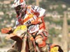 Christophe Nambotin gagne son premier tr�fle