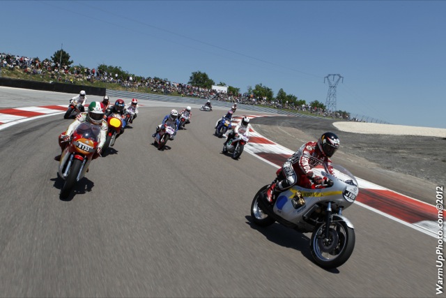 coupes moto legende 2012 dijon prenois coupes moto legende 2012 dijon prenois