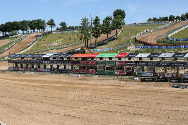 saint jean d angely mxgp saint jean d angely mxgp