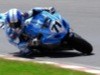 Yukio Kagayama rejoint le SERT pour 3 courses