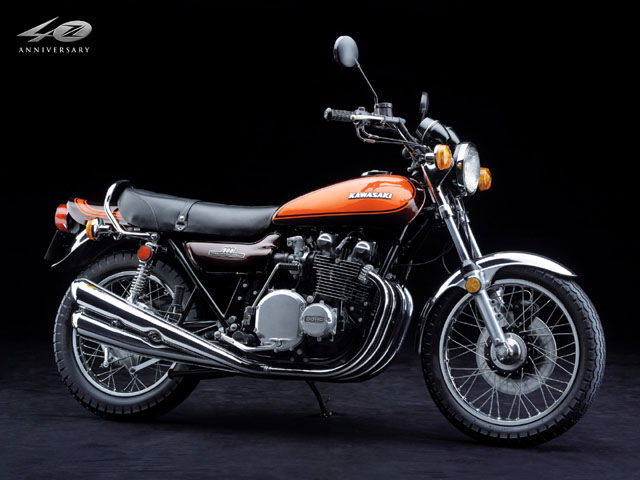 kawasaki z1 900 de 1972 kawasaki z1 900 de 1972