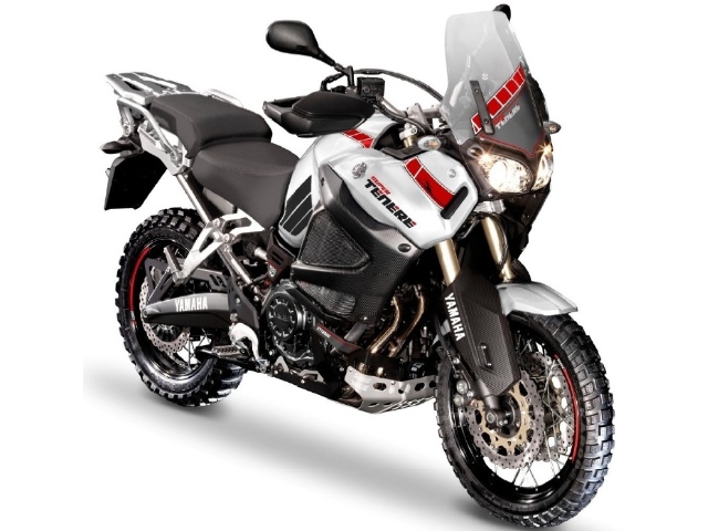 yamaha xtz 1200 world crosser yamaha xtz 1200 world crosser