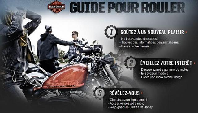 harley davidson pour elle harley davidson pour elle