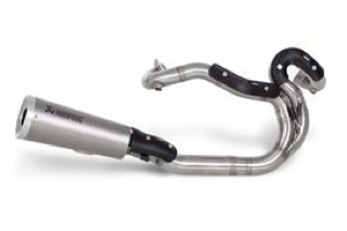 hd night rod special akrapovic hd night rod special akrapovic