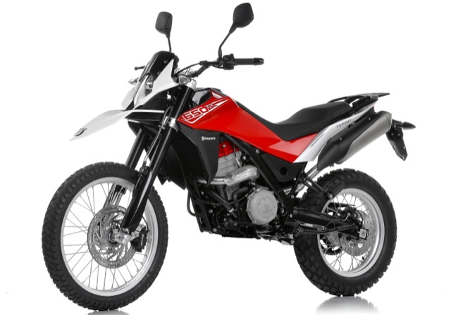 husqvarna tr 650 terra husqvarna tr 650 terra