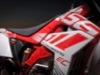 Nouveau site et nouvelle gamme 2013 pour Gas Gas