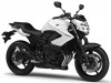 Yamaha XJ6, Diversion et Diversion F 2013