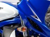 La Gladius Trophy Replica d�voil�e ce week-end
