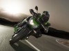Nouvelle Kawasaki Z 800 : �a attendra le 2 octobre