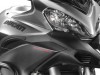 Nouvelle Ducati Multistrada 1200 pour l'ann�e 2013