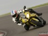 BMW Motorrad France au WSBK � Magny-Cours