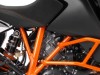 KTM 1190 Adventure et Adventure R 2013 � Intermot