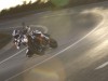 Nouvelles KTM 390 Duke et 690 Duke R � Milan