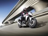 Honda CB500F, CB500X et CBR500R pour 2013