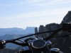 Meilleurs voeux et bonne ann�e 2013 � tous