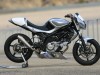 Suzuki GSR Challenge et Gladius Trophy 2013
