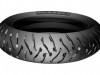 Nouveau pneu Michelin Anakee III pour les trails
