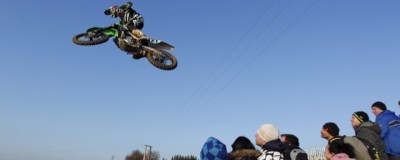 Les pronostics MX1 et MX2, c'est maintenant !