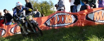 Ouverture des pronostics Enduro samedi au Chili