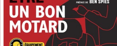 Etre bon ou mauvais motard : les réponses