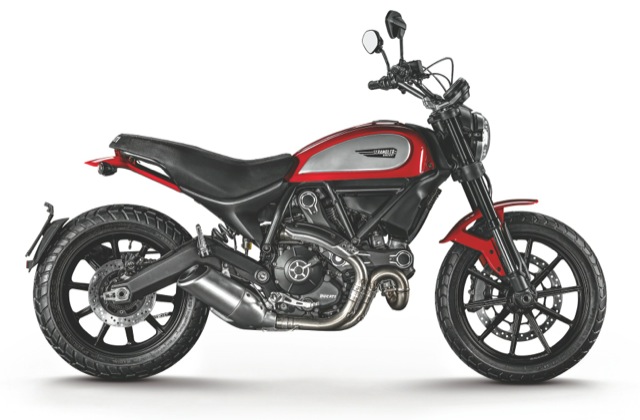 http://www.emoto.com/img/news/201410/8085/ducati-scrambler-icon-rouge-ducati.jpg