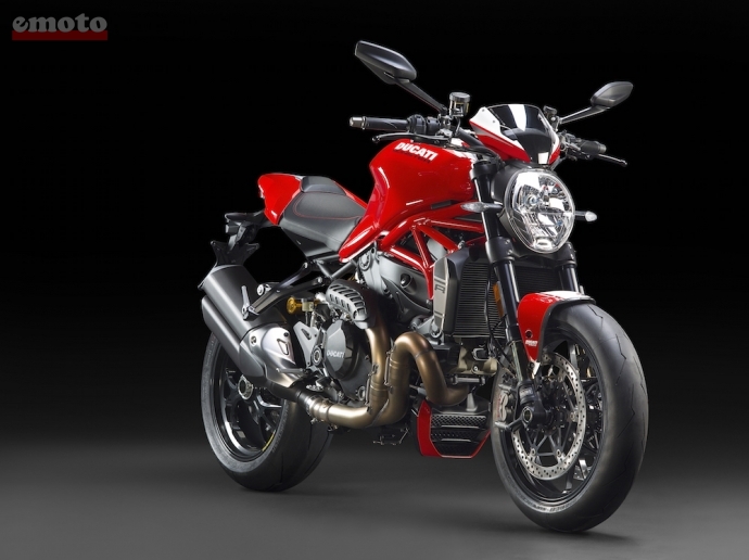 ducati monster 1200 r ducati monster 1200 r