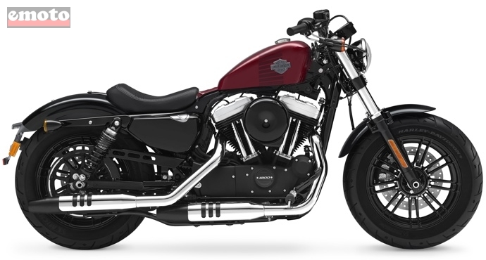 harley davidson forty eight 2016 harley davidson forty eight 2016