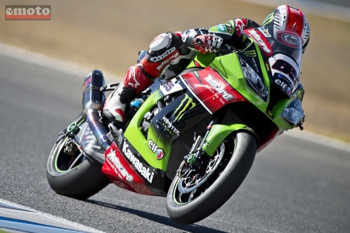 jonathan rea champion du monde superbike jerez jonathan rea champion du monde superbike jerez
