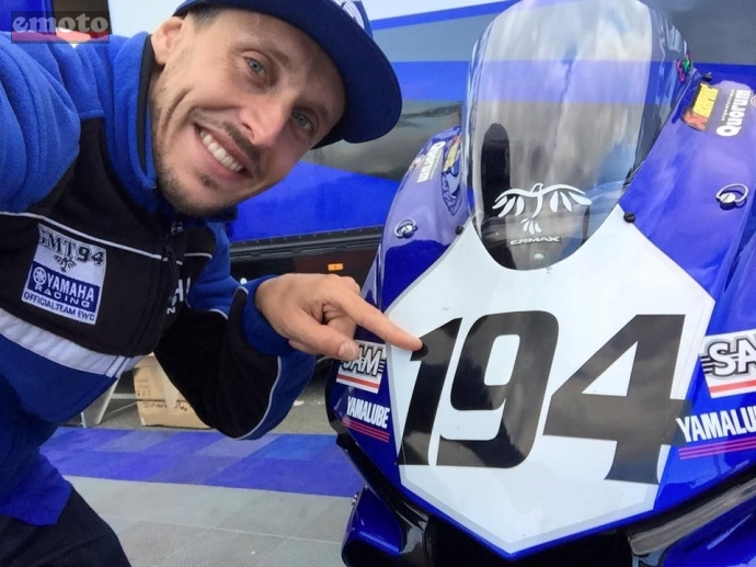 kenny foray champion de france superstock 1000 kenny foray champion de france superstock 1000