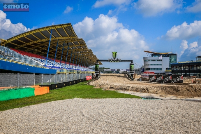 mxgp assen au pays bas mxgp assen au pays bas