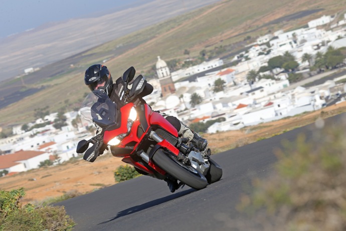 ducati multistrada 1200 s ducati multistrada 1200 s