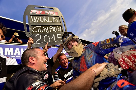 romain-febvre-est-champion-du-monde-mxgp