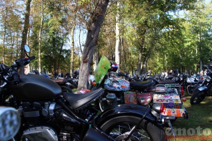 bobber devant california d un autre age bobber devant california d un autre age