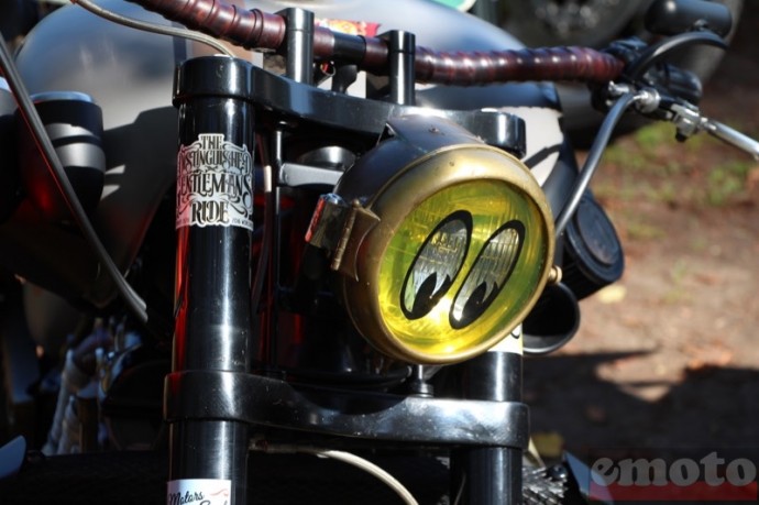 distinguished gentleman ride d anne e en anne e distinguished gentleman ride d anne e en anne e